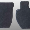 G3000-SET
