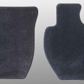 G1000_SET_ネット画像